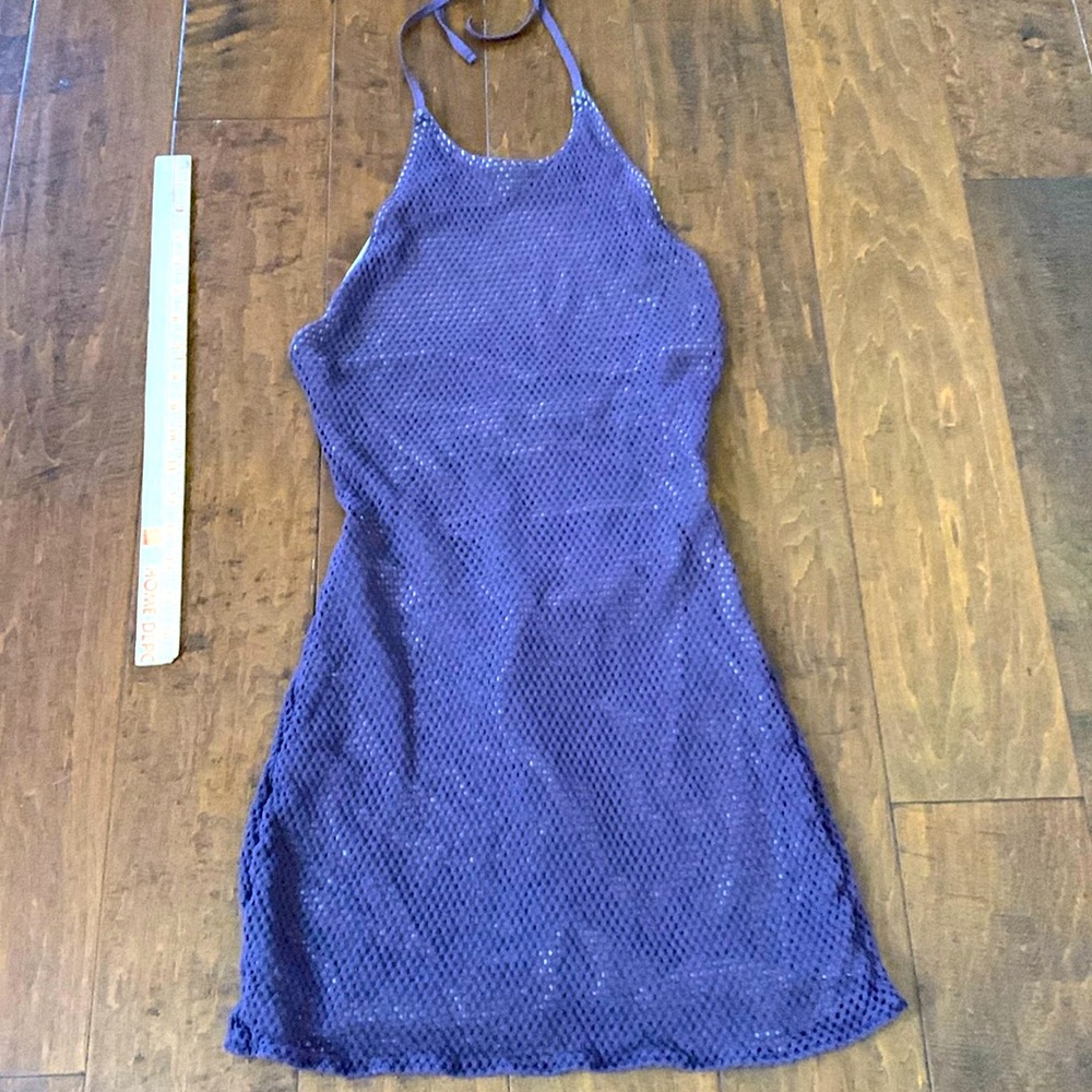 White Fox Boutique dress L